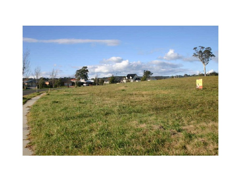 Bowral NSW 2576
