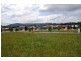 Bowral NSW 2576
