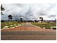 Lot 80 Bren Place, Bowral NSW 2576