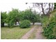 Bowral NSW 2576