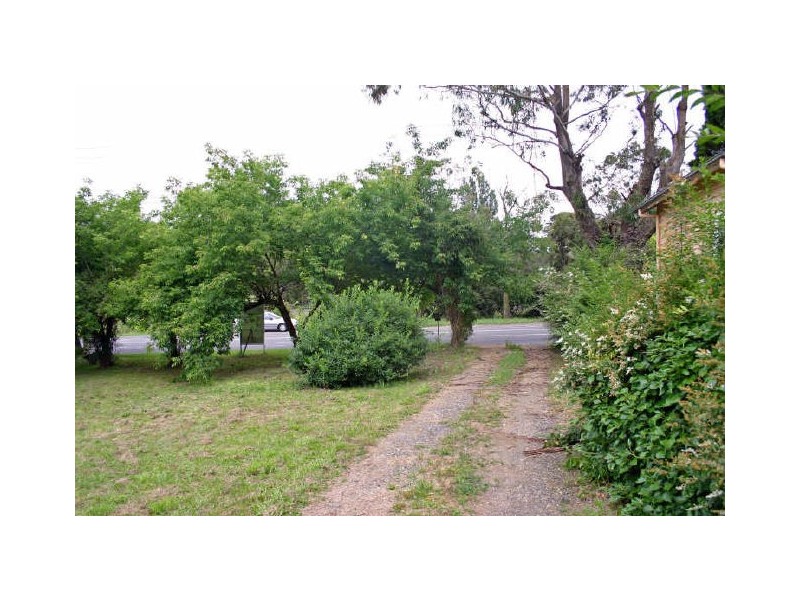 Bowral NSW 2576
