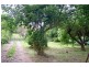Bowral NSW 2576