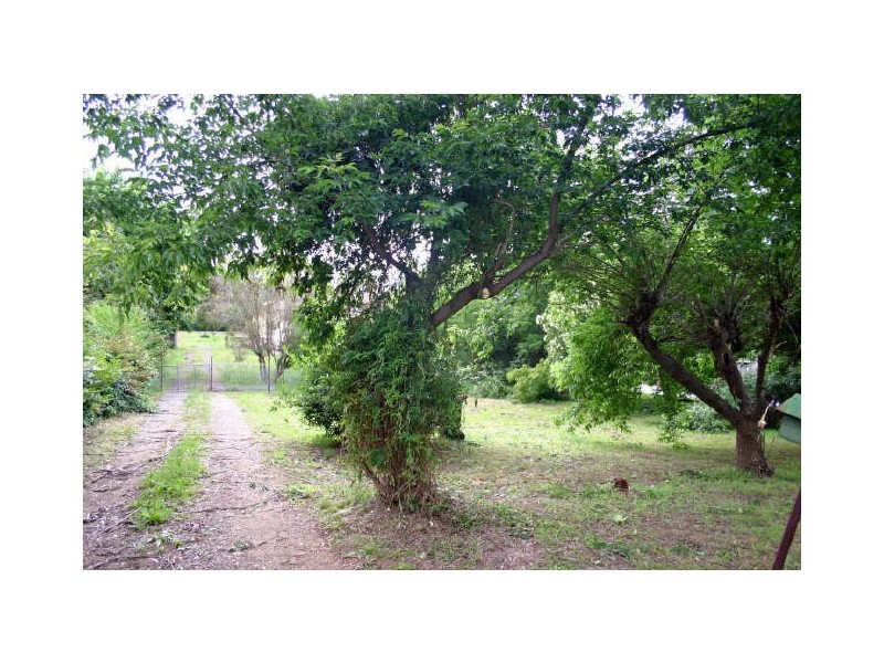 Bowral NSW 2576