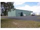 Marulan NSW 2579