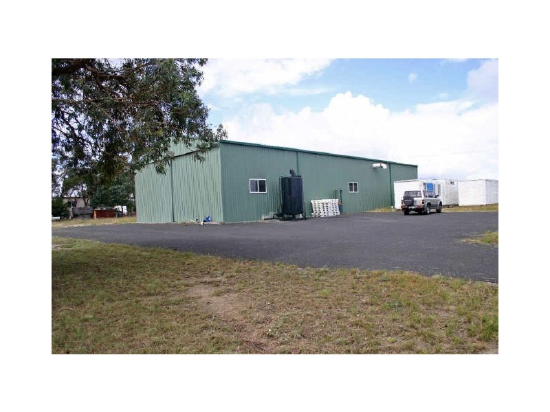 Marulan NSW 2579