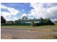 Marulan NSW 2579