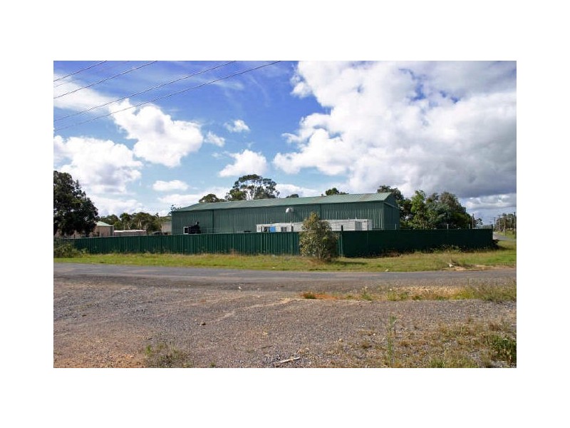 Marulan NSW 2579
