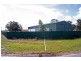 Marulan NSW 2579