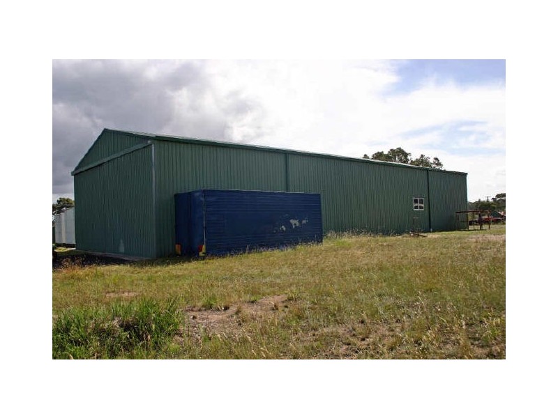 Marulan NSW 2579
