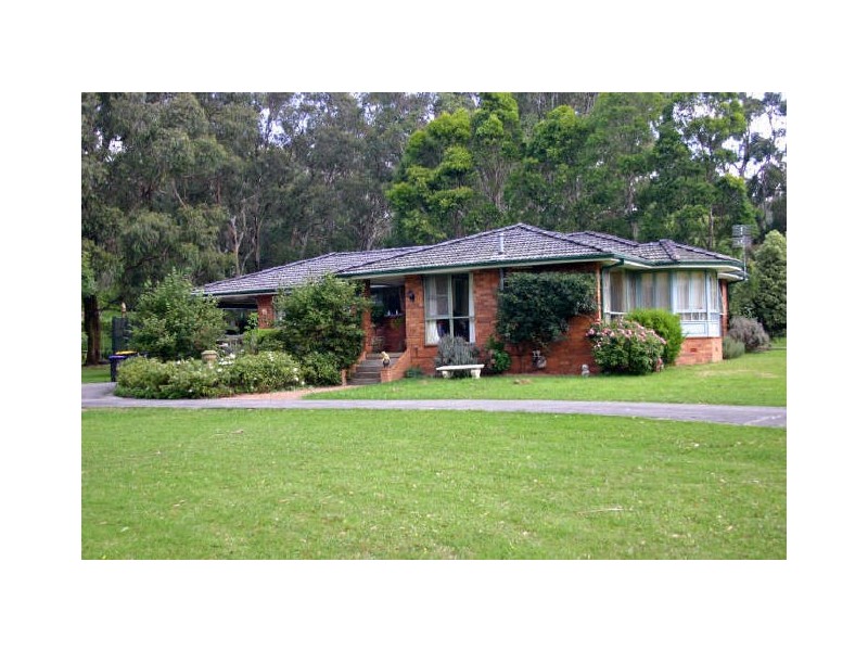 Bowral NSW 2576