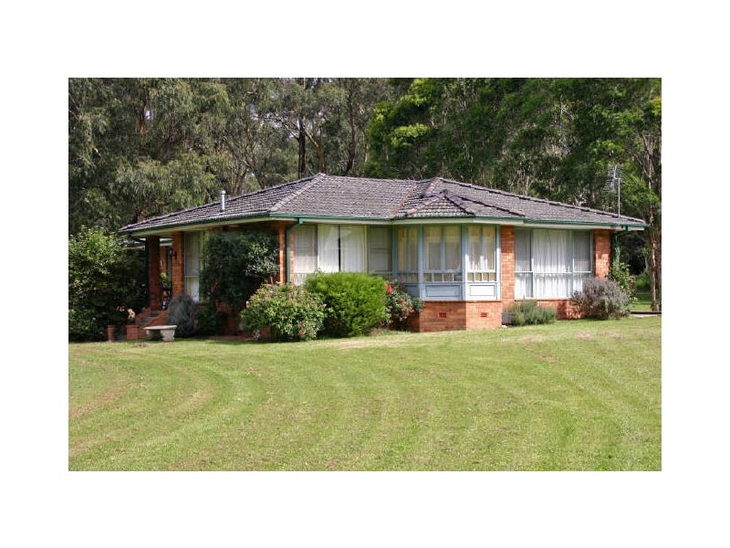 Bowral NSW 2576