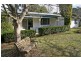 Moss Vale NSW 2577