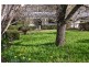 Moss Vale NSW 2577