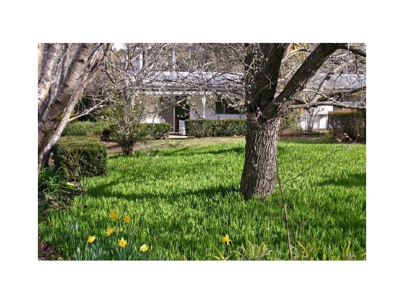 Moss Vale NSW 2577