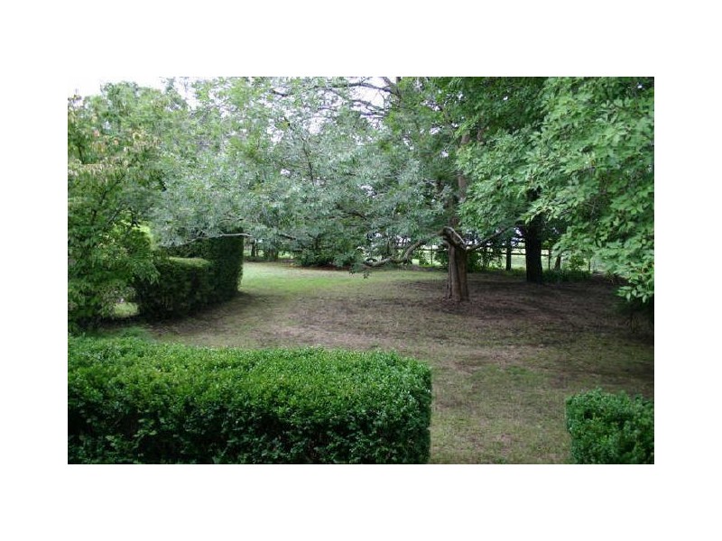 Moss Vale NSW 2577