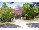 Moss Vale NSW 2577