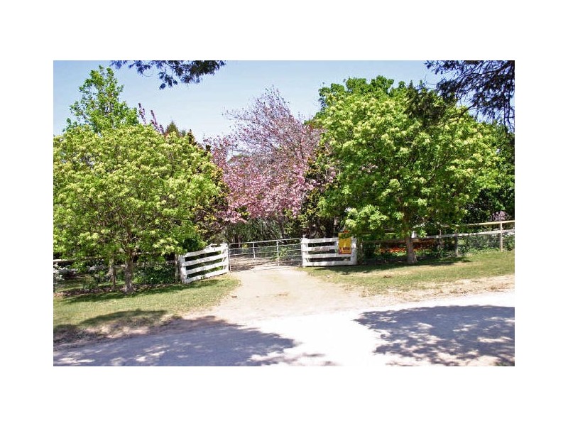 Moss Vale NSW 2577