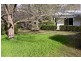 Moss Vale NSW 2577