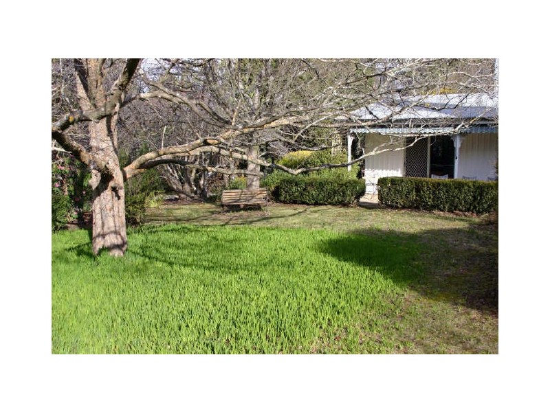 Moss Vale NSW 2577