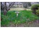 Moss Vale NSW 2577