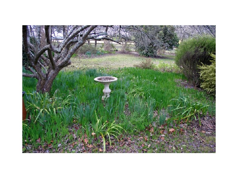 Moss Vale NSW 2577