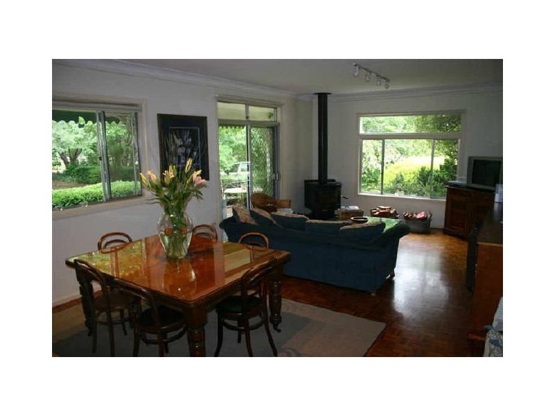 Moss Vale NSW 2577