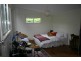 Moss Vale NSW 2577