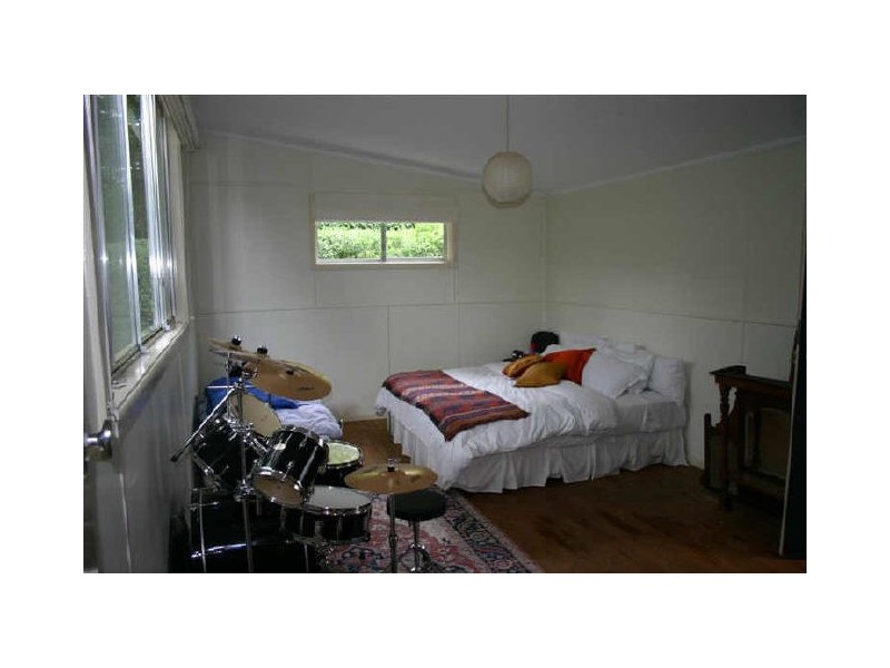 Moss Vale NSW 2577