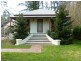 2 Banksia Street, Bowral NSW 2576