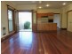2 Banksia Street, Bowral NSW 2576