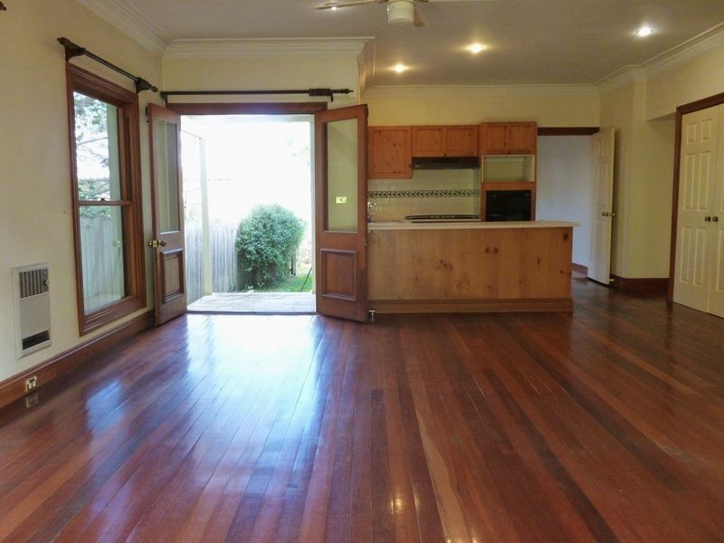 2 Banksia Street, Bowral NSW 2576
