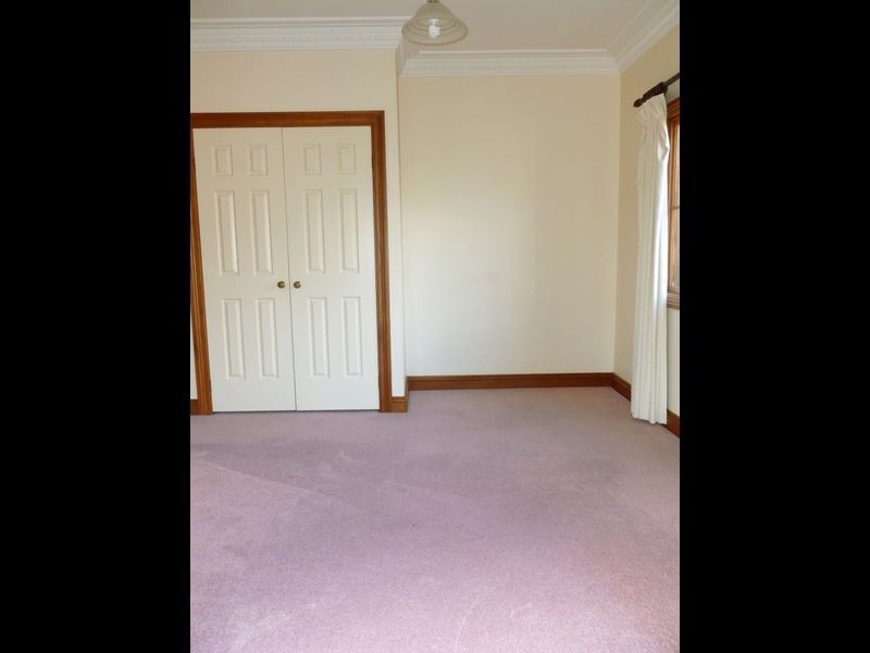 2 Banksia Street, Bowral NSW 2576