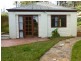 2 Banksia Street, Bowral NSW 2576