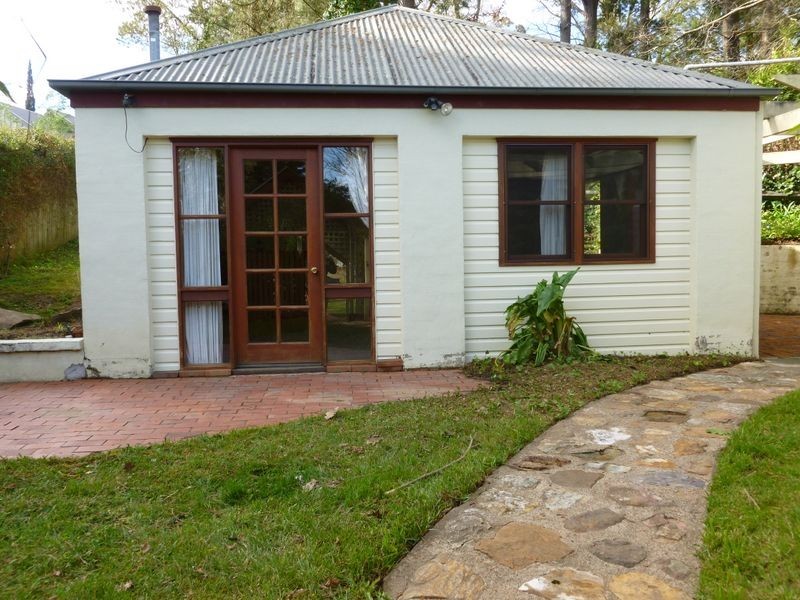 2 Banksia Street, Bowral NSW 2576