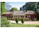 Bowral NSW 2576