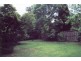 Bowral NSW 2576