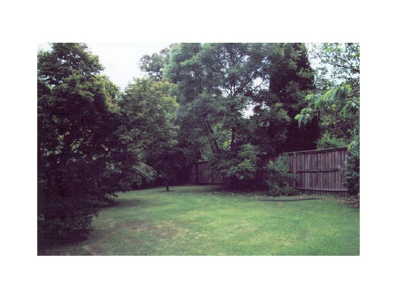 Bowral NSW 2576