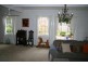 Bowral NSW 2576