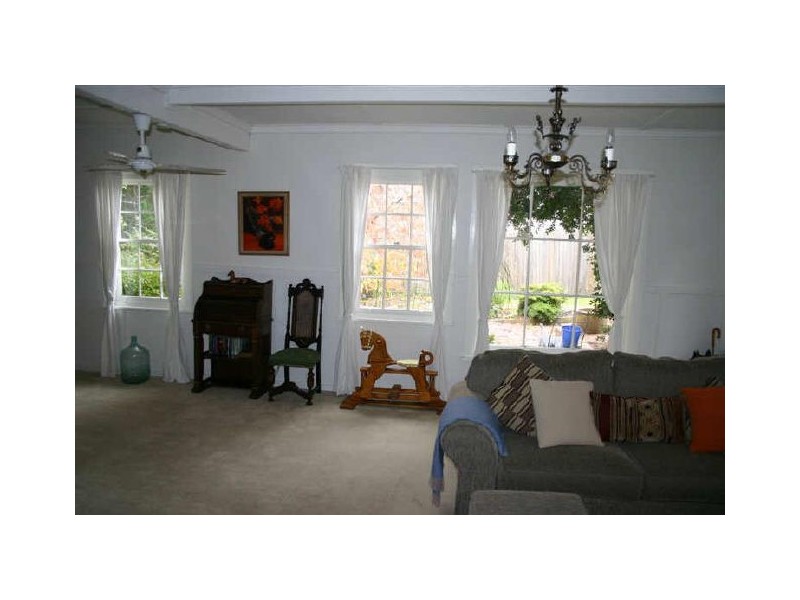 Bowral NSW 2576