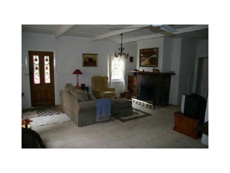 Bowral NSW 2576