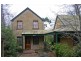 Berrima NSW 2577