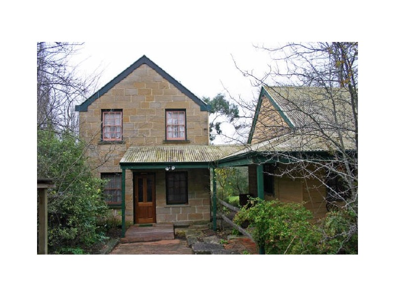 Berrima NSW 2577