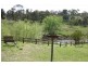 Berrima NSW 2577