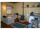 Berrima NSW 2577