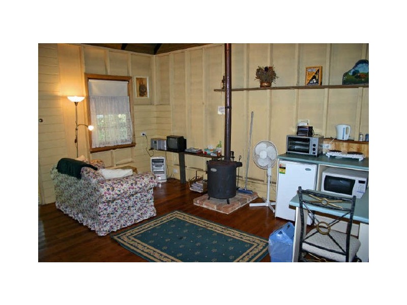 Berrima NSW 2577