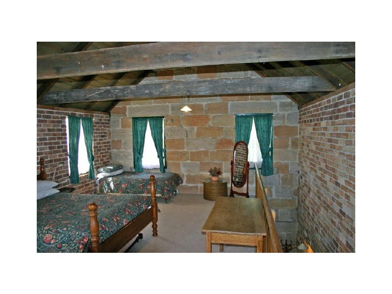 Berrima NSW 2577