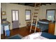 Berrima NSW 2577