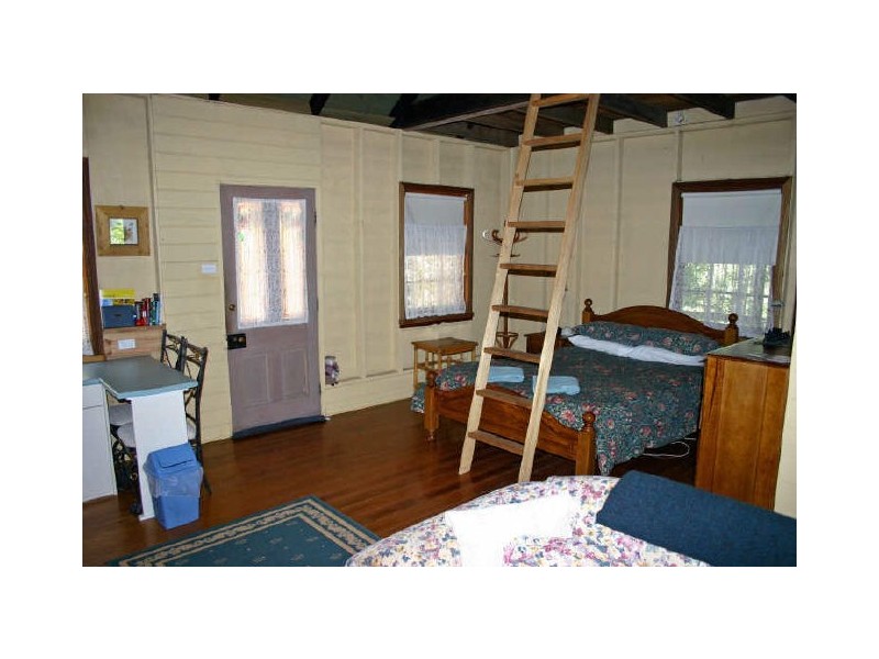 Berrima NSW 2577