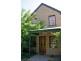 Berrima NSW 2577