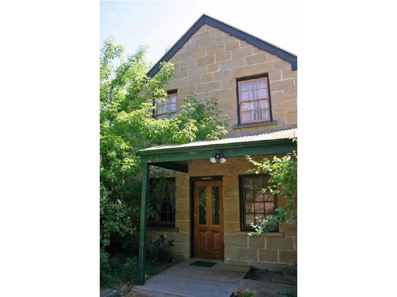 Berrima NSW 2577